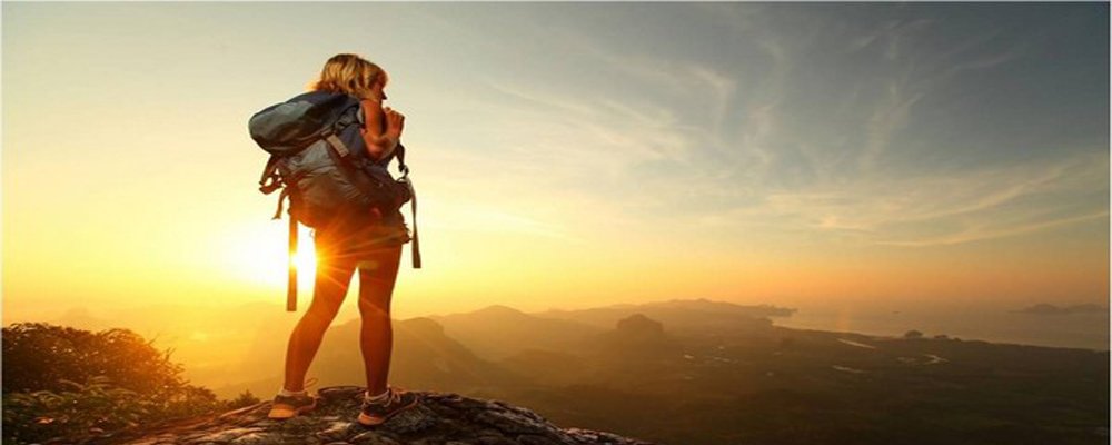 Turismo sostenible: ¿de opción a obligación? <a href="/anitatnt/">Ana Alonso</a> de #Escapadarural nos lo aclara en este post ow.ly/KfmR308S2l0