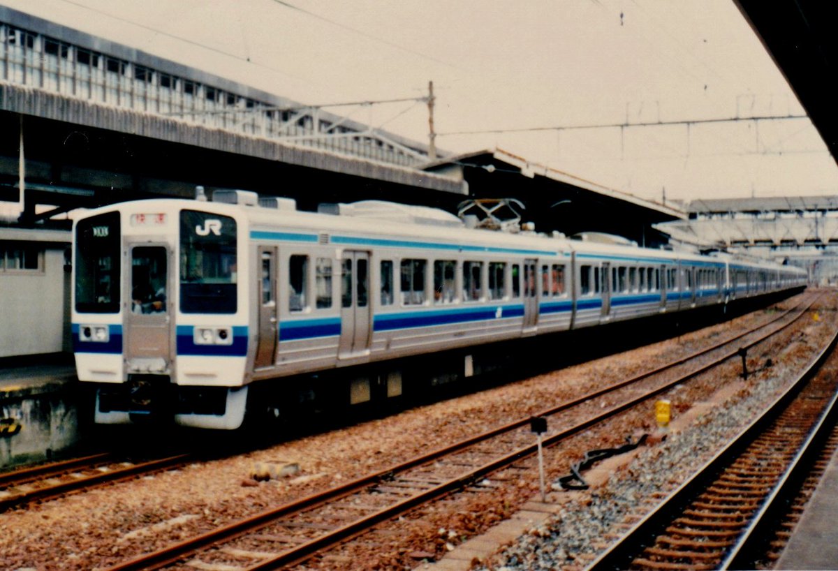 岡山桃太郎 (@okamomo210) / Posts / X