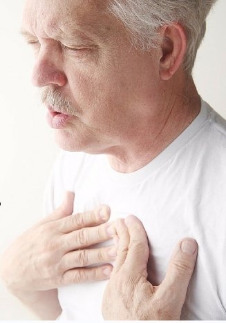nobodyproblems's tweet photo. Bruised Sternum: Causes and How to Treat Them
https://t.co/zvjzgDjb1y
#Bruised_Sternum #bodycare #health https://t.co/2oAR2JsgyS