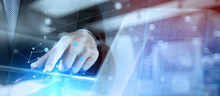 RISK_events's tweet image. #Data Centre Security: Keeping your Information Safe | @Dell bit.ly/2kSldMb #TechPageOne