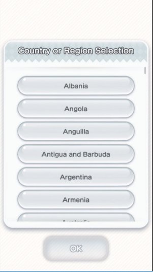 Dead ends and Sign ups. 'How Super Mario Run Onboards New Users' by <a href="/SamuelHulick/">🎆 🌸 Samuel Hulick 🌸 🌄</a> #gamedev #onboarding #mariorun useronboard.com/how-supermario…