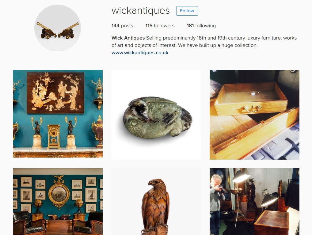 Make sure to check out our latest updates on #Instagram ow.ly/4Xf1308dKl7