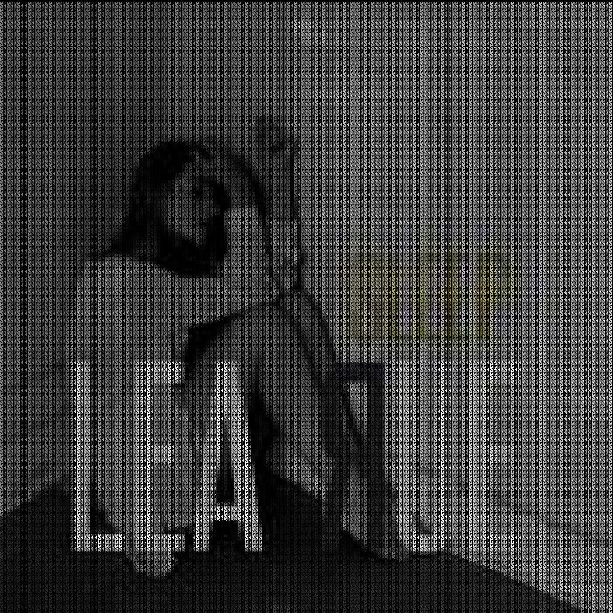 forsalecoupons's tweet photo. Lea Rue Sleep! 2016 #learue @learue ♫ ♪ ☺ https://t.co/yx4ucCi8LN #FelizDomingo #itunes #top https://t.co/yPlSIG8niW
