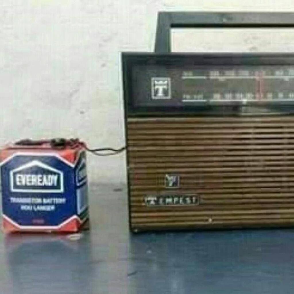 ThembalethuGili's tweet photo. @UWFM88_106FM #sjl #Waruna welcome home ndoda,sizindlebe,may b lithuba lako eli lofumana mrhayo @MazaWhat,,the power of de radio https://t.co/2XxOSlFXCh