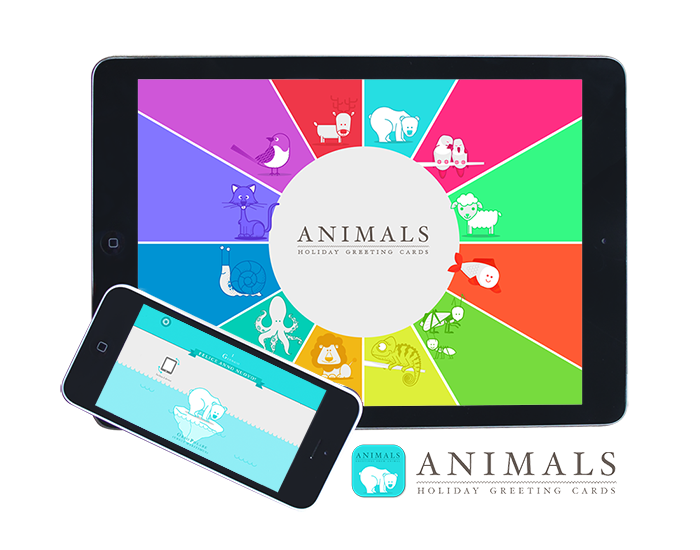 CoderDojoQuartu's tweet photo. Insegnare il #tempo ai #bambini con gli #animali di un’#app-#calendario gratuita: https://t.co/pXp9R6KCqb
#apprendimento #natura https://t.co/WMYBcFJLWa