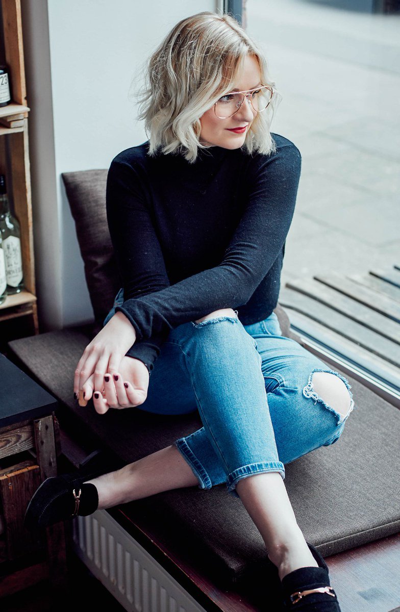 SOCIAL MEDIA FAKES: Ihr zerstört eine ganze Branche! linamallon.de/2017/02/social…