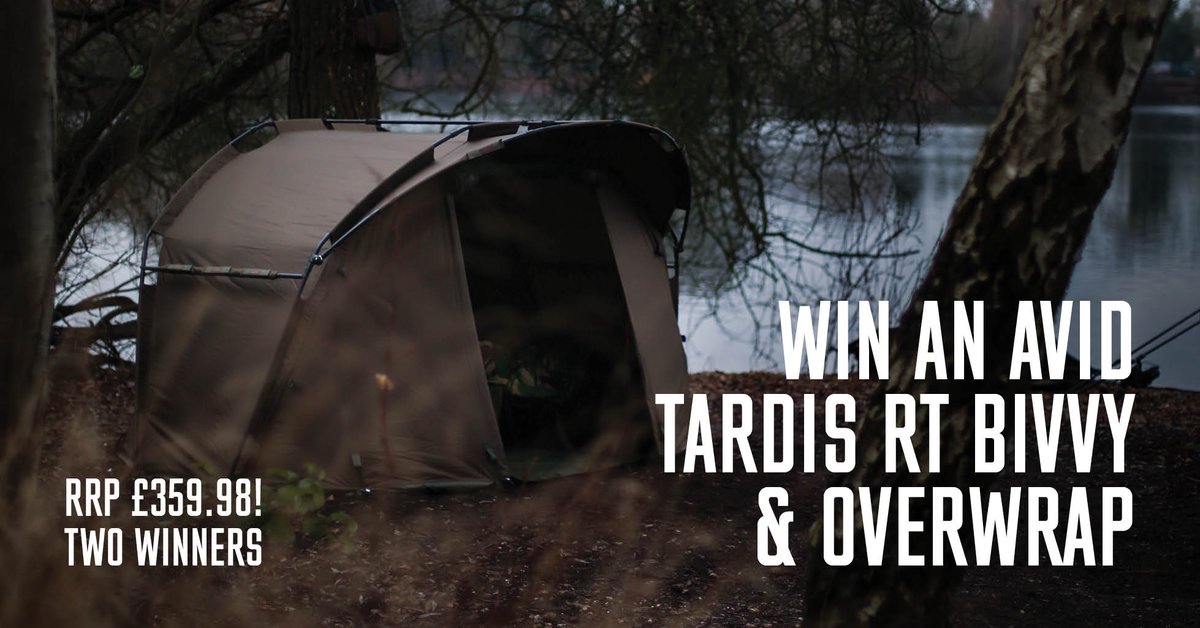 CARPology tweet media