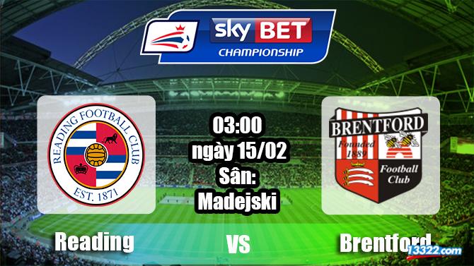 minhhung888's tweet photo. Nhận định kèo Reading vs Brentford 03h00, ngày 15/02 Championship Anh
https://t.co/l2zOvYZ4AF https://t.co/dLMMLwyKAU