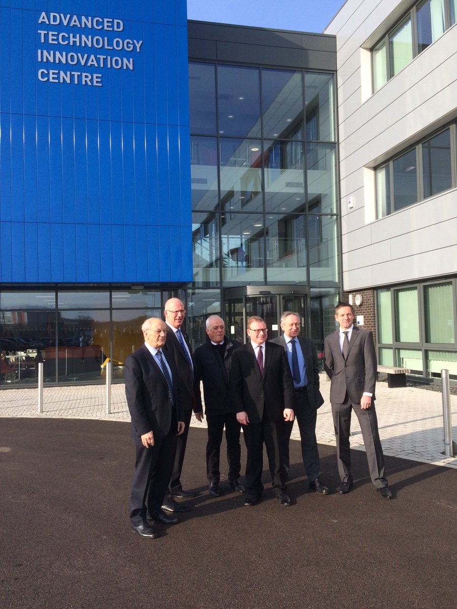 BEIS E/SE Midlands tweet media