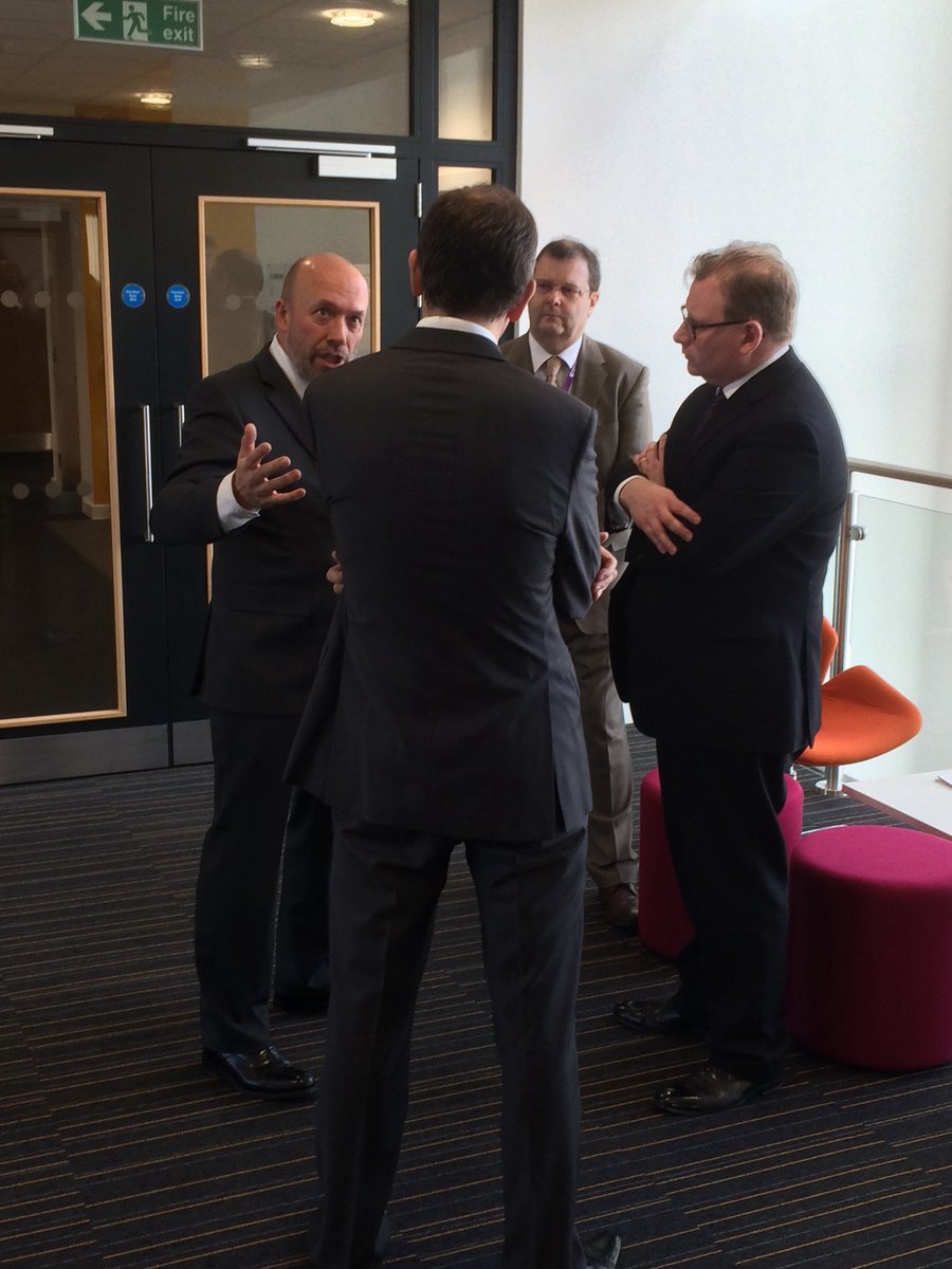 BEIS E/SE Midlands tweet media