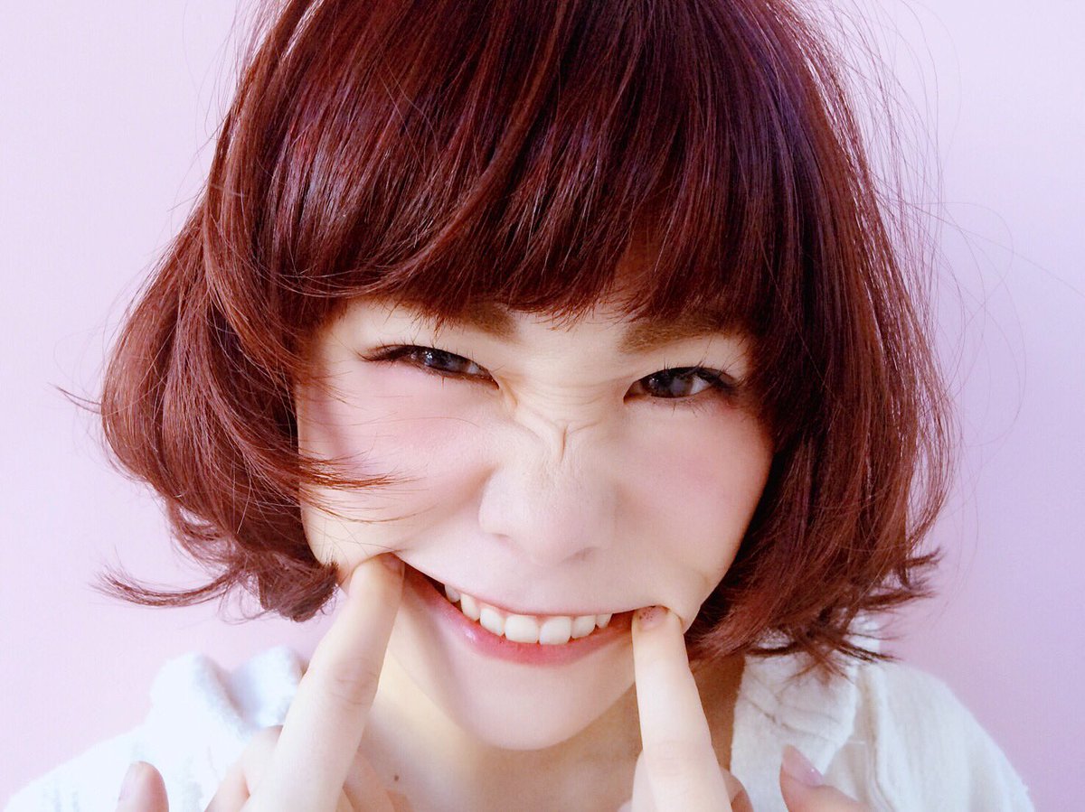 ihirananami's tweet photo. 春撮影🌸#撮影#春#春撮影#Style#ピンク https://t.co/1V5Wi0jZRa