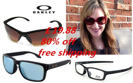 @QuoteScarf @EmmaGodefroy92 @Kerry_Newbrook  Just bought 3 pieces sunglasses from bit.ly/2knmCbK ,Nice and cheap!