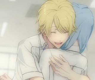 流星 ハレーション 17流星 バレンタインデー チョコをくれてもいいんですよ Togetter