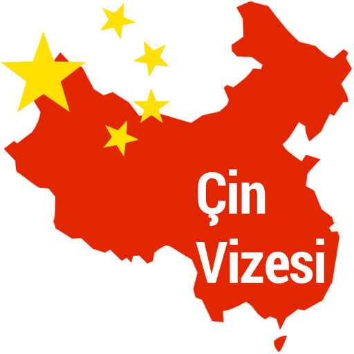 cin_vizesi's tweet photo. #ÇinVizesi almak için uygulamamızı cep telefonunuza indirebilirsiniz https://t.co/bRPgULBWkn #Çin vizesi almanın en kolay yolu 0530 9390948 https://t.co/BkoVZgZvTt