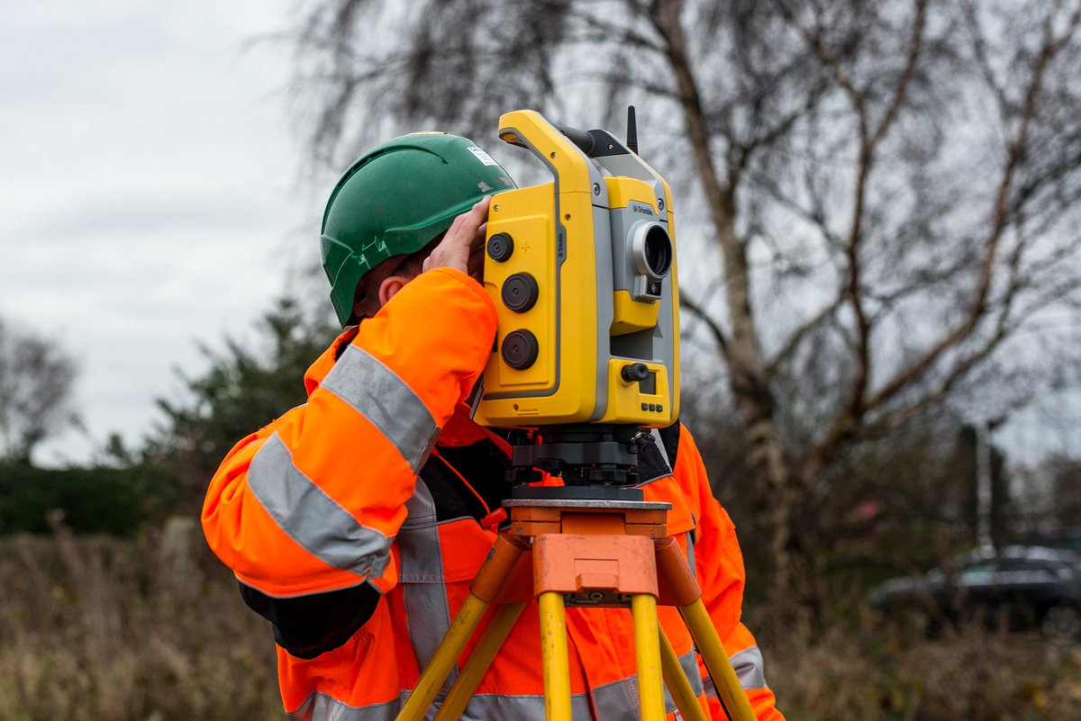 kullasoftltd's tweet photo. Top 5 questions we get asked at Kullasoft! #PGMManager #Kullasoft #MobileApps #AppsforSurveyors https://t.co/F5nuzHC8NY https://t.co/UZIfHxQeQO
