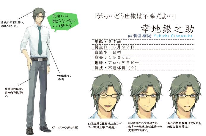 流星 ハレーション 17流星 バレンタインデー チョコをくれてもいいんですよ Togetter