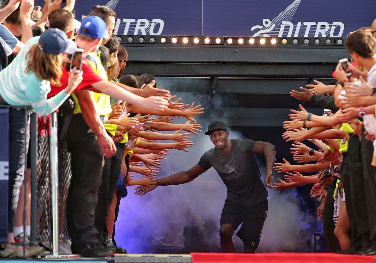 Thanks for following #NitroAthletics. For more Australian athletics action follow <a href="/AthsAust/">AustralianAthletics</a>. Bye for now!