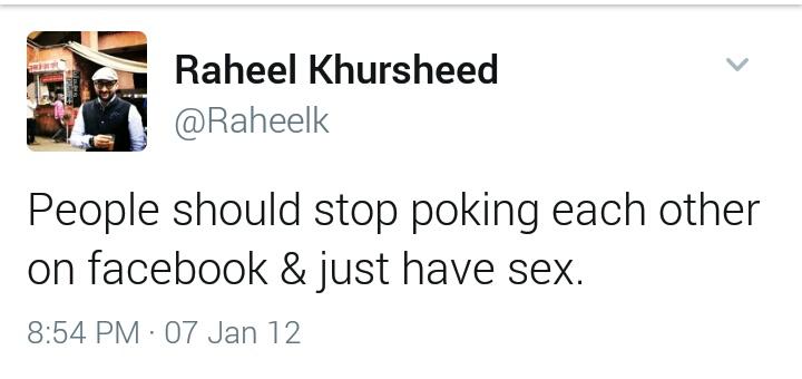 legion__group's tweet photo. Hey @TwitterIndia, stop this sham of suspending RW handles!! Talking about abusive trolls, your 'India head' @Raheelk ,wins it hands down! 🙌 https://t.co/7V1n85Dh9u