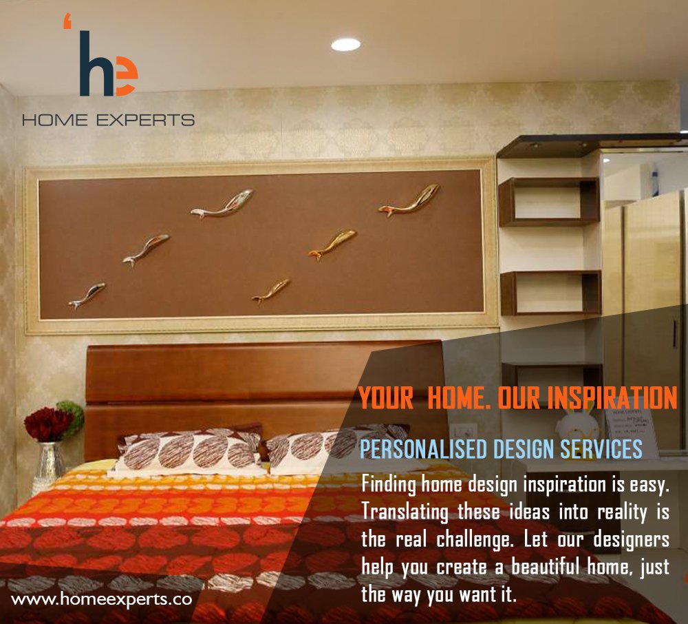 HomeExpertsInd's tweet photo. #Home_Experts #Home_Design #Inspiration #Design_Services #Designers
For more details visit: https://t.co/E0JtDEdyTw https://t.co/iyAo48B483