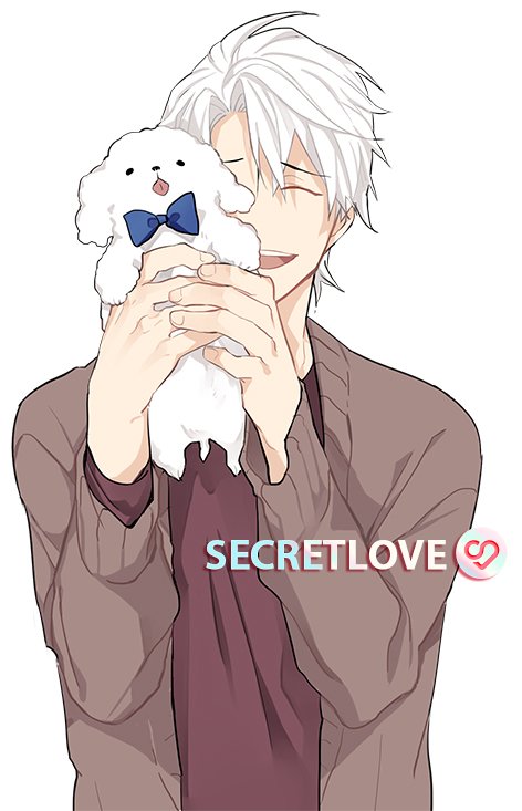 만전 (쾌락도깨비) : 주인, 강아지는 체질이 아닌데 얘는 너무 귀엽다.
인형 같지 않아?
goo.gl/HyWzU3