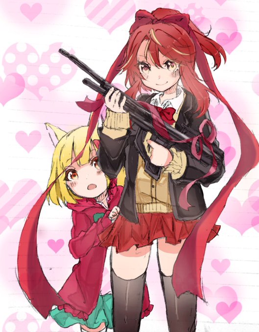 クラッシュフィーバーかいてみたのtwitterイラスト検索結果 古い順