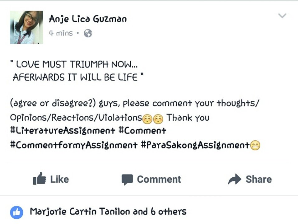 Anjee💋 tweet media