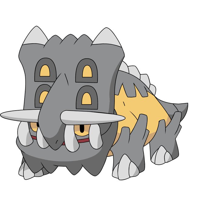 ポケモン考察のtwitterイラスト検索結果 ポケモン考察のtwitterイラスト検索結果