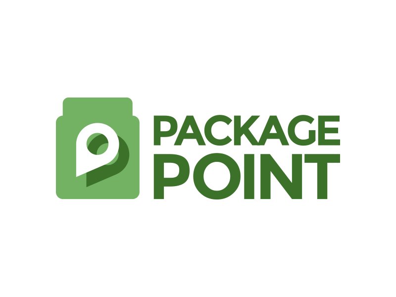 BiotechZone tweet media