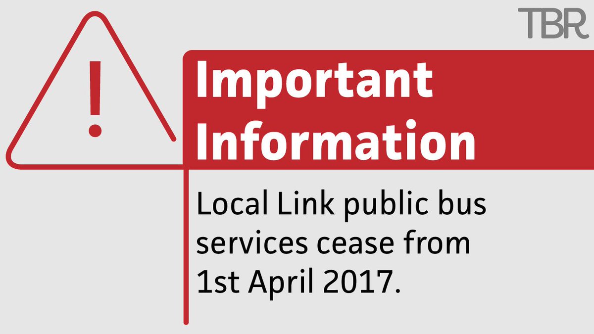 torbaybuses's tweet photo. Visit our website for important information on Torbay's bus network: https://t.co/Zp5SS5mIWH. More information as it becomes available. https://t.co/SrG0KcJl0Z
