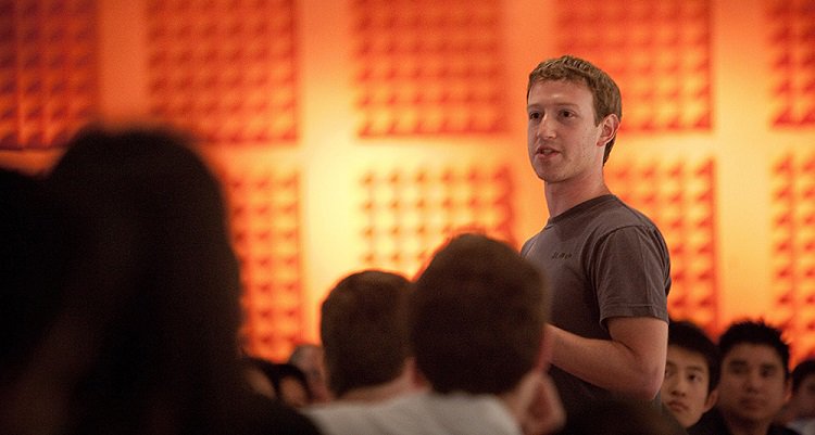 Reason combinator фоны. Ycombinator. Y combinator. Y combinator здание. Y combinator.