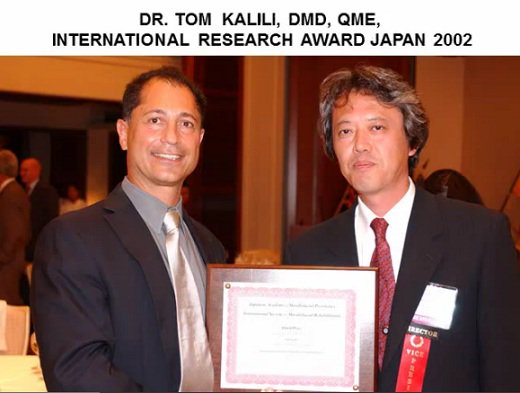 tomkalili's tweet photo. #Tom #Kalili
https://t.co/LXcot9eZYf
Tom #Kalili Join the plan that best fits your needs and enjoy #discounts on most dental care services. https://t.co/r4NYuSU9vk