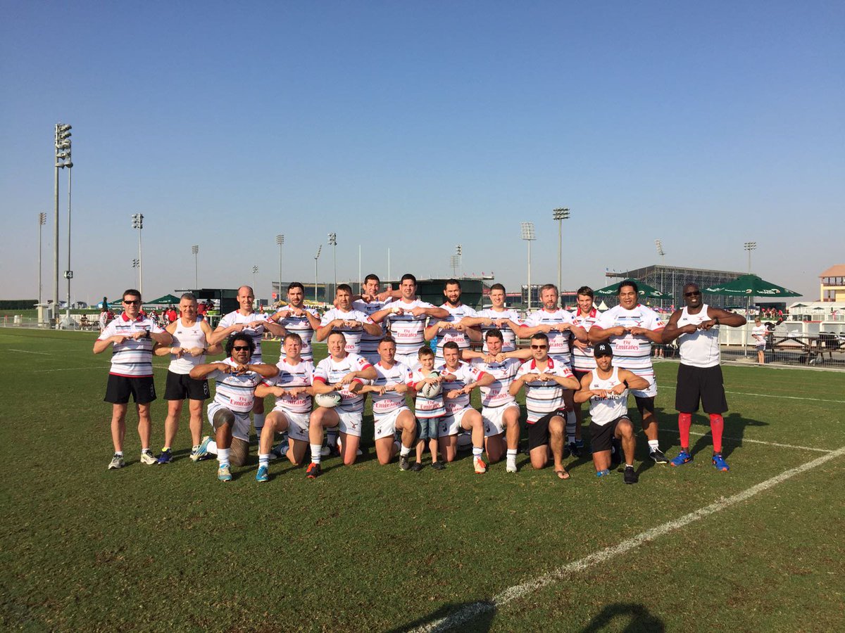 masonlord_ltd's tweet photo. How We’re ‘Joining Jack’ To Raise Awareness About DMD https://t.co/RDBKzvCoXp
@alljoinjack #Link4DMD #DMDAwareness #CheshireHour https://t.co/oIRQg8aBW7