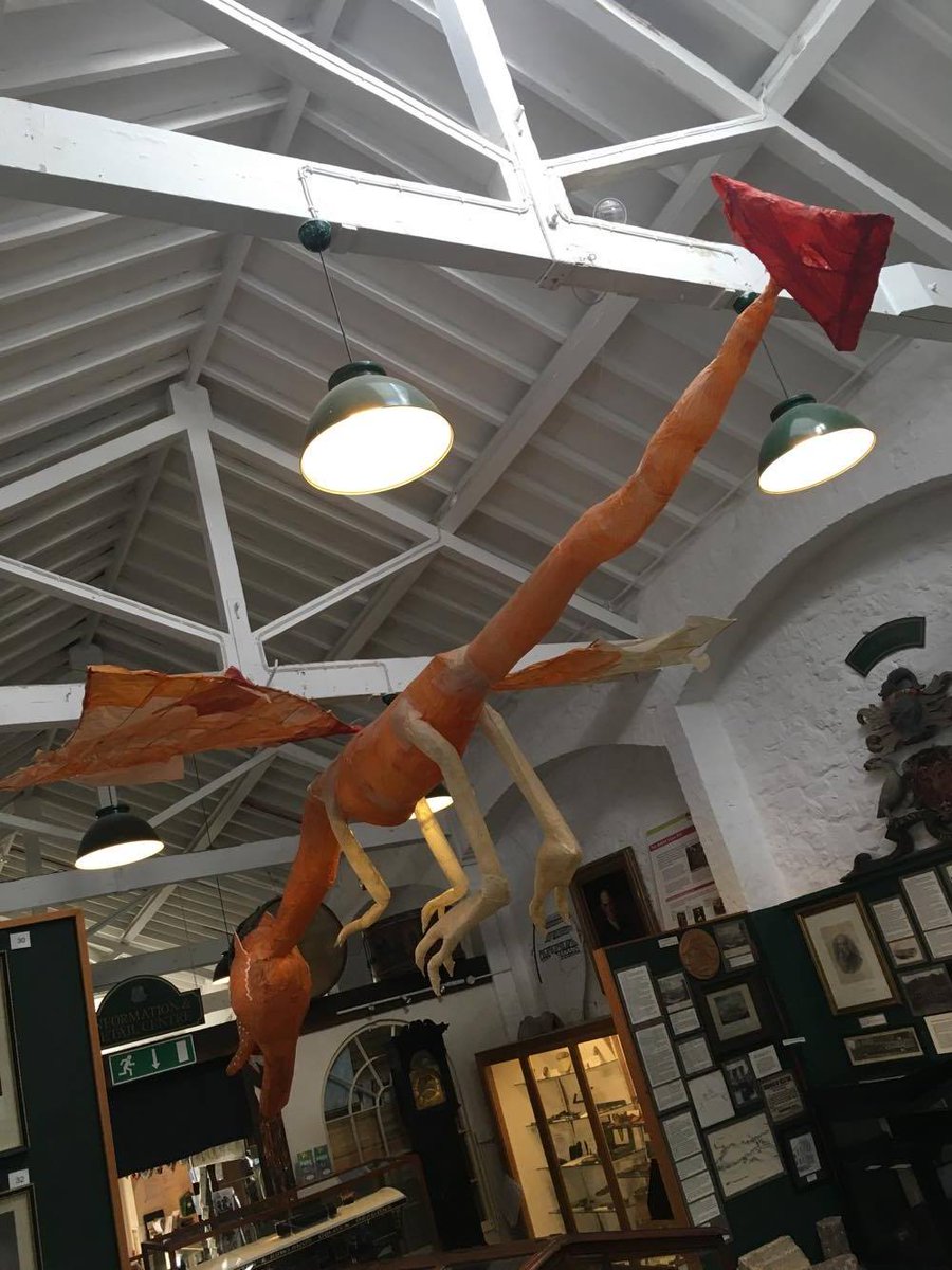 We don't mean to Drag-on but there really is something for everyone, we've got a real Beast of a collection...legendary even... #ukpunday 😂