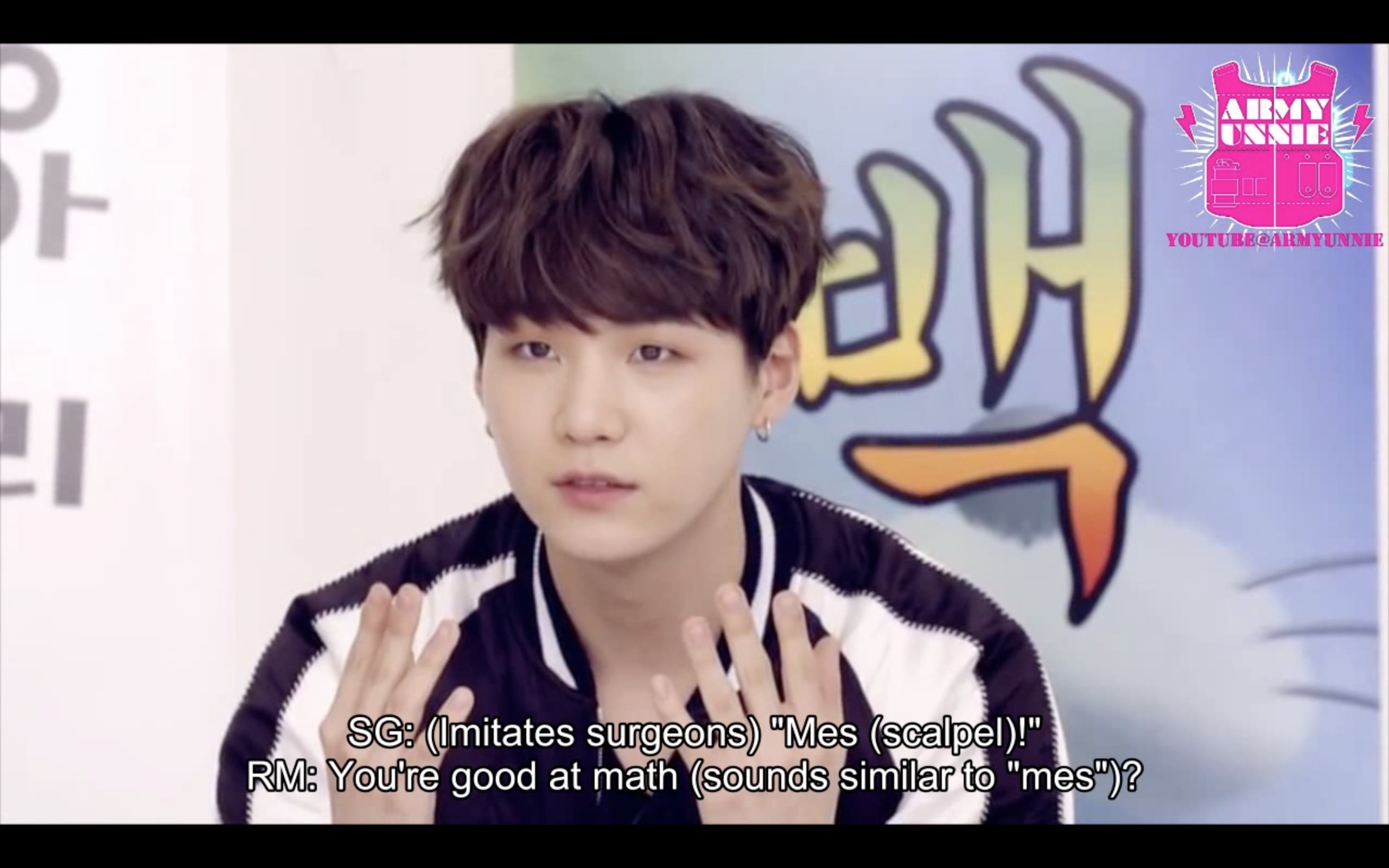 Allana Allanayoongi X
