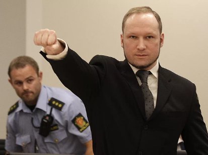 Muži, ktorí nenávidia ženy. Čo spája islamských teroristov a masových vrahov?
respekt.cz/denni-menu/co-…
via <a href="/RESPEKT_CZ/">Týdeník Respekt</a>