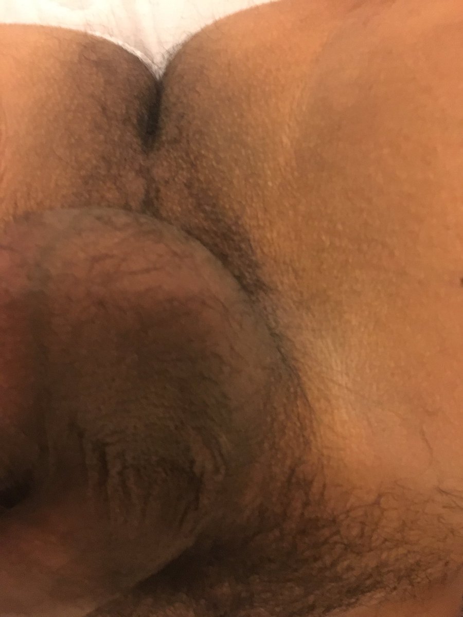 Raúl tweet media