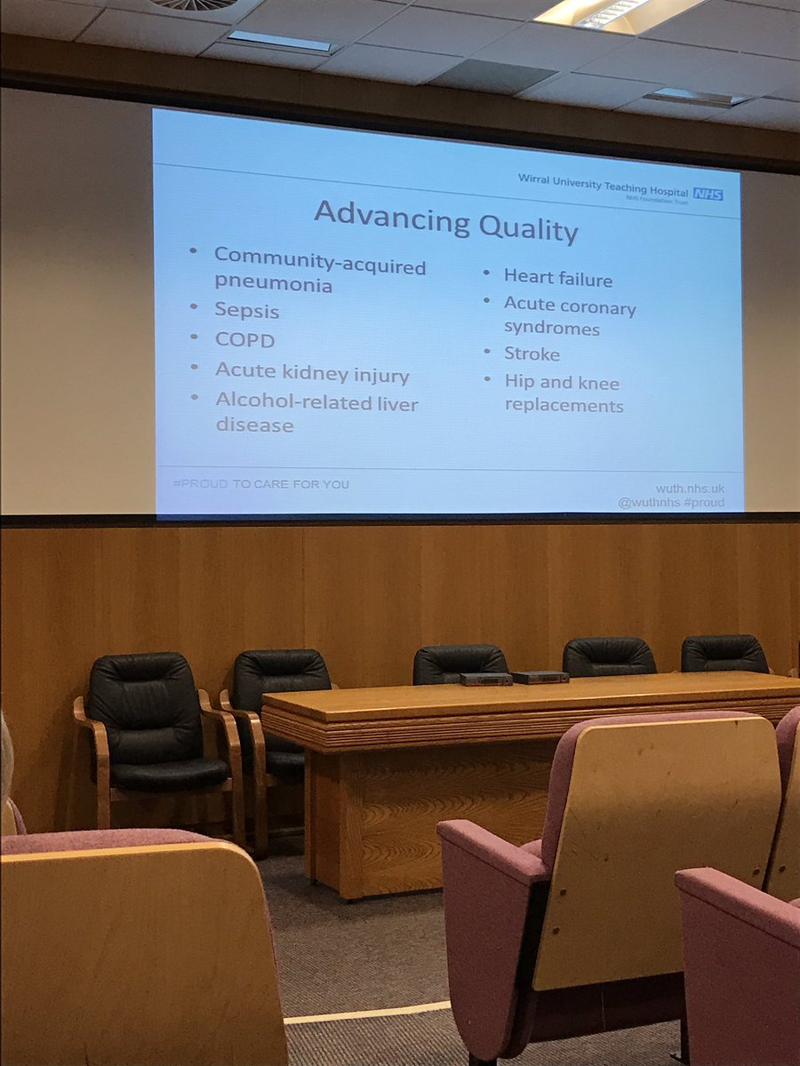 LauraTallies's tweet photo. Pharmacy medicines management leading the way #proud #innovation #advancingquality @wuthnhs @lockley_leeanne @WUTHstaff https://t.co/uJ1aoVrZrv