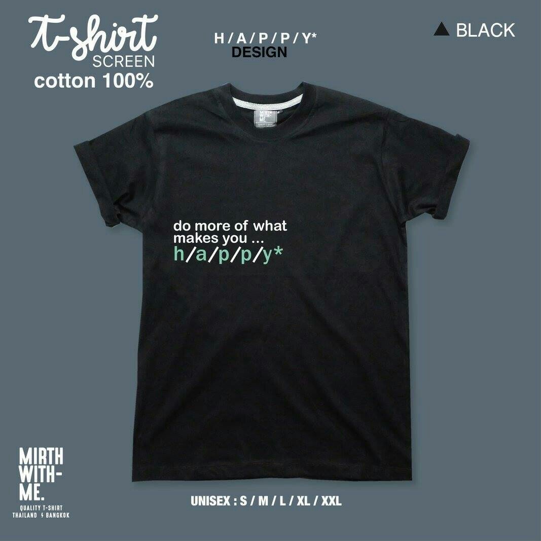 PMinimalTShop tweet media