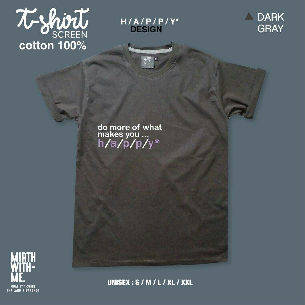 PMinimalTShop tweet media