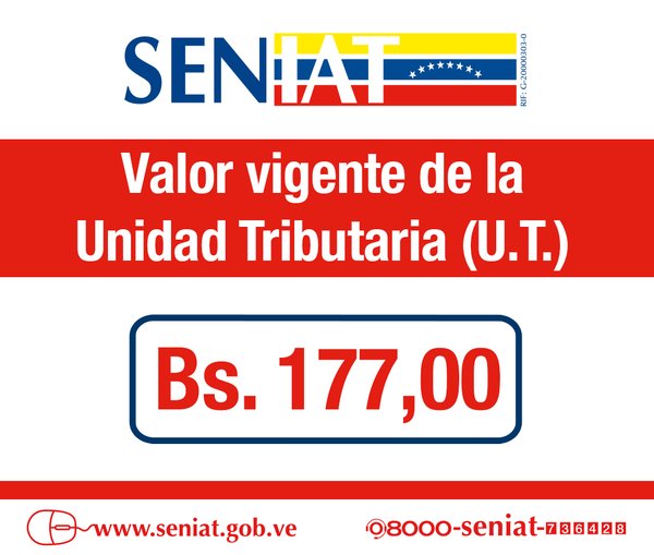 Ver imagen en Twitter Ver imagen en Twitter