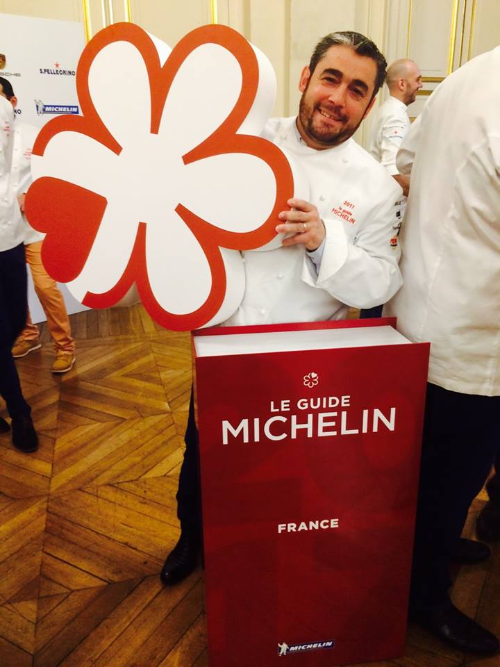 Bordeaux Excellence tweet media