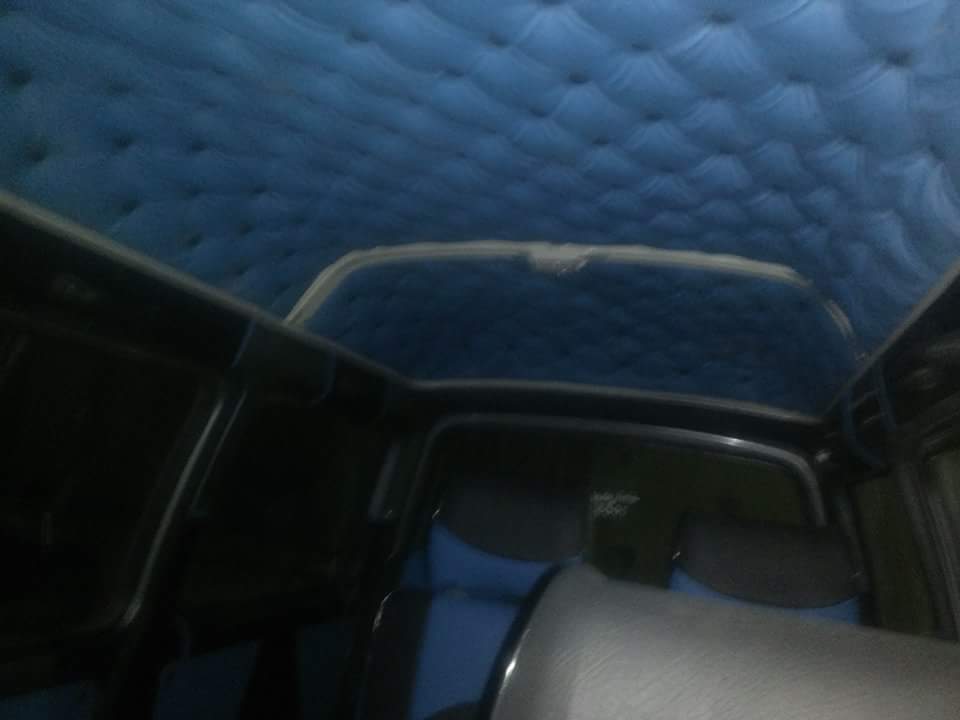 فقدت سياره سوزوكي فان 2016 فراني لوحه رقم ه ط3126 علي من يجدها او يدل عنها الاتصال علي رقم 01212889032وله مكافئه مال