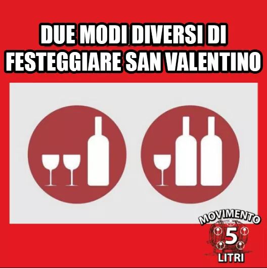 UGOandreanoro's tweet photo. Potrebbe essere una soluzione 😂😂 https://t.co/8jjOsId2K2