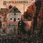Hoy hace 47 años comenzo esta historia. <a href="/BlackSabbath/">BlackSabbath</a>