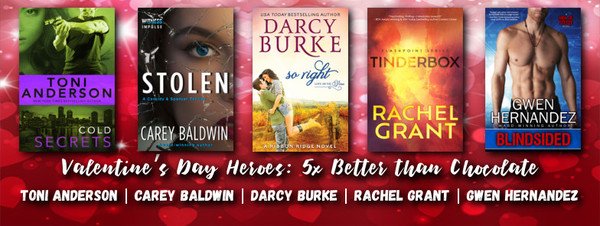 3 New Releases and a Launch Party! kissandthrill.com/2017/02/13/3-n…