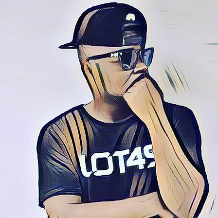 deftypiege's tweet photo. Jai pris le chemin de la gloire...seule la mort peut etre mon coupeur de route....defty microbes https://t.co/xiPuHFGGi3
