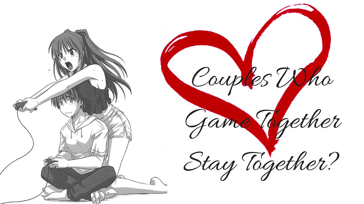 MadMix Games tweet media