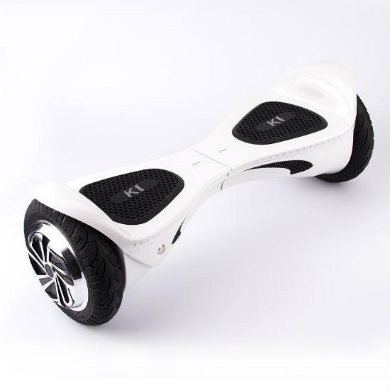 FRGeekUnivers's tweet photo. Livraison rapide et gratuite! 👌 Profitez-en.
#geek #geekunivers #hoverboard #bluetooth #fun https://t.co/3snxloYCjj https://t.co/8s8CUGt9jv