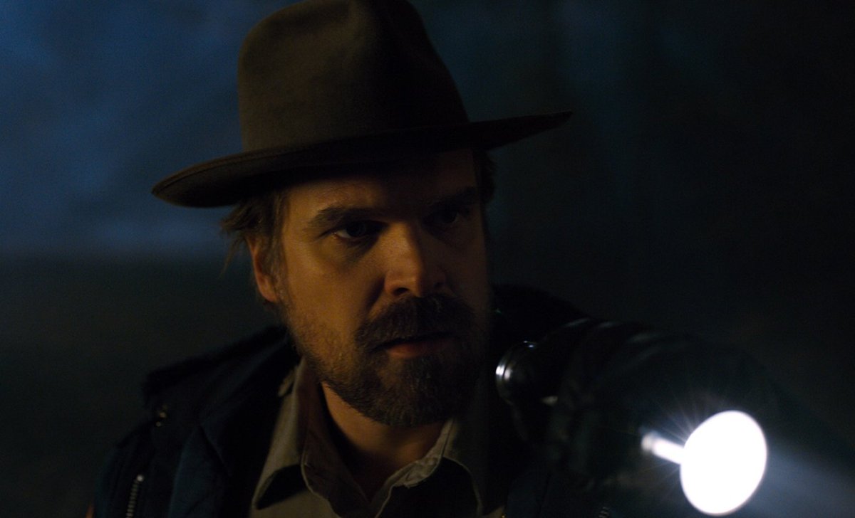 wireditalia's tweet image. Ecco come ingannare l’attesa della seconda stagione di Stranger Things ow.ly/Mq2B308WV0G