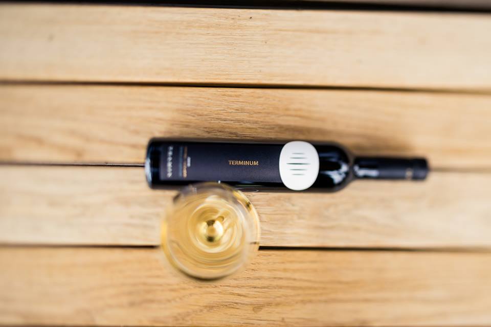 CantinaTramin's tweet photo. A #Milano un'occasione per scoprire i nostri vini come il #Terminum 2013 #gewürztraminer vendemmia tardiva https://t.co/2OOPjrN47m #tramin https://t.co/HpfAQxX5aL